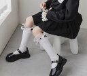 春新作★子供靴下★キッズ ソックス★可愛い★ ベビー用★赤ちゃんの靴下