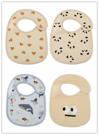 大人気★ベビー用品★赤ちゃん用品★タオルマフラー★ よだれかけ★食事用ビブセット★涎掛け★ 大人気★ベビー用品★赤ちゃん用品★タオルマフラー★ よだれかけ★食事用ビブセット★涎掛け★