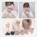 秋冬新作★子供用 キッズ マフラー★ファッション★厚い ★暖かい 防寒 スカーフ