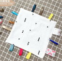大人気★ベビー用品★赤ちゃん用品★タオルマフラー★刺繍 よだれかけ★食事用ビブセット★涎掛け★