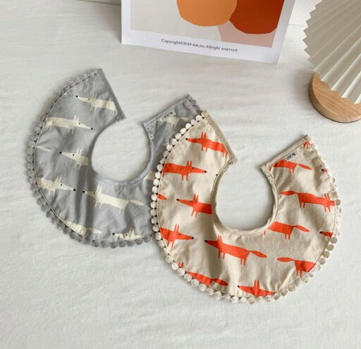 大人気★ベビー用品★赤ちゃん用品★タオルマフラー★刺繍 よだれかけ★食事用ビブセット★涎掛け★ 大人気★ベビー用品★赤ちゃん用品★タオルマフラー★刺繍 よだれかけ★食事用ビブセット★涎掛け★