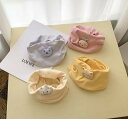 秋冬新作★子供 キッズ マフラー★ファッション★厚い ★ 暖かい 防寒 スカーフ★男女兼用