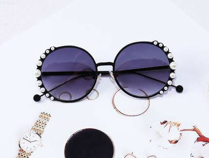 新作/超人気★子供 眼鏡★サングラス紫外線対策★ファッション 小物★ユニセックス★8色