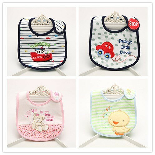 大人気★ベビー用品★赤ちゃん用品★タオルマフラー★よだれかけ★食事用ビブセット★涎掛け★4色 大人気★ベビー用品★赤ちゃん用品★タオルマフラー★よだれかけ★食事用ビブセット★涎掛け★4色