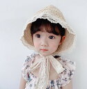 夏新作★子供に向け麦わら帽子★日除け帽子★麦わらハット★草編み★子供帽子★可愛い★