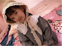 夏新作★子供に向け麦わら帽子★日除け帽子★麦わらハット★草編み★子供帽子★可愛い★