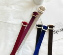★新作★レディース ベルト★ファッション★ベーシックベルト