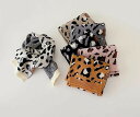 キッズマフラー マフラー キッズ 暖かい こども 子供 ベビー 可愛い ネックウォーマー 防寒