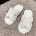 ルームシューズ スリッパ 冬 もこもこ レディース あったか 暖かい かわいい おしゃれ 室内