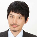 新作商品 中高年男性用ショートヘアウィッグ ファッションウィッグ メンズかつら