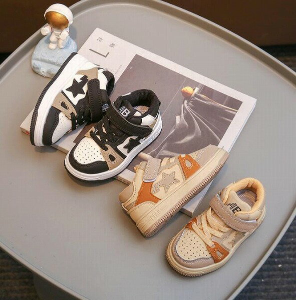 ★卒業式 スーツ 女の子 大きいサイズ 卒服 女の子 プレザー フォーマル スーツ 卒服 韓国 制服 卒業式 スーツ 女の子 黒スーツ 小学校 高校生 4点セット ピアノ発表会 スーツ ネクタイ ジャケット ブラウス スカート 入学式 子供スーツ S M L LL 送料無料