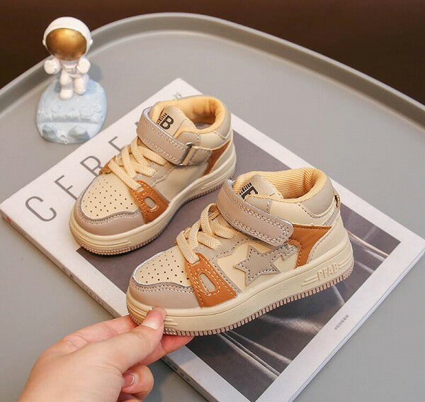 ★卒業式 スーツ 女の子 大きいサイズ 卒服 女の子 プレザー フォーマル スーツ 卒服 韓国 制服 卒業式 スーツ 女の子 黒スーツ 小学校 高校生 4点セット ピアノ発表会 スーツ ネクタイ ジャケット ブラウス スカート 入学式 子供スーツ S M L LL 送料無料