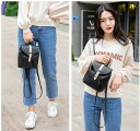 年の新しいファッションバックパック★ハンドバッグ★バックパック★携帯電話バッグ