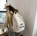 年の新しいファッションバックパック★ヨーロッパとアメリカのバックパック★トラベルバッグ