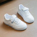 幼稚園屋内子供用ネットシューズボーイズシューズ夏新しい通気性のある白い靴ガールズ