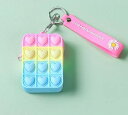 ミニバッグ コインケース 収納バッグ 手持ち