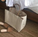 ストローバッグ レディース カゴバッグ/ショルダーバッグ かばん エコバッグ