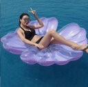 大人水泳用リング 浮き輪 うき輪 プール用品 浮輪 海水浴 水遊び用品