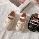 子供靴、プリンセスシューズ、シューズ、新作、韓国風、靴