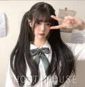 コスプレ新商品、超かわいいウィッグ、コスプレ用品、レディースウィッグ
