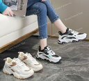 超人気秋冬 超人気レディース靴 スニーカー脚長美脚 シンプル滑り止め 裏毛付き