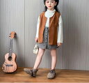 【子供靴】秋冬新作 韓流★可愛いふわふわシューズ★子供シューズ★キッズシューズ★毛靴23-33
