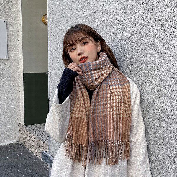 アウトレット　半袖ブラウス　1654