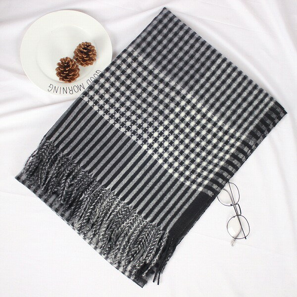 アウトレット　半袖ブラウス　1654