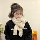秋冬新作 レディースマフラー 女の子スカーフ 防風 暖かい ふわふわ おしゃれ