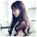 新作商品 レディース ヘアアクセサリー 可愛いウイッグ パーティーにぴったり★