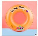 送料無料 子供用 大人浮き輪 浮き輪 うき輪 プール用品 浮輪 海水浴 水遊び用品 親子うき輪