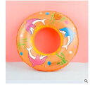 送料無料 子供 大人浮き輪 浮き輪 うき輪 プール用品 浮輪 海水浴 水遊び用品 親子うき輪
