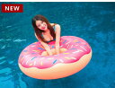 大人浮き輪 浮き輪 うき輪 プール用品 浮輪 海水浴 水遊び用品