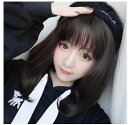 仮装かつら★パーティーにぴったり★cosplay★仮装★ウイッグ