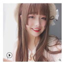 仮装かつら★パーティーにぴったり★cosplay★仮装★ウイッグ