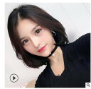 ウィッグ ロング フルウィッグ ボリューム かつら コスプレ 女性 アフロ イベント パーティーcosplaN