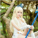 仮装かつら★パーティーにぴったり★cosplay★仮装★ウイッグ
