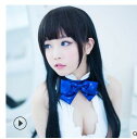 仮装かつら★パーティーにぴったり★cosplay★仮装★ウイッグ