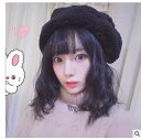 仮装かつら★パーティーにぴったり★cosplay★仮装★ウイッグ