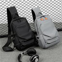 バッグ メンズ ショルダーバッグ カジュアルバッグ 斜め掛け ボディバッグ 防水 通学 通勤 スマホポーチ