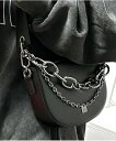 レディース バッグ ハンドバッグ ショルダーバッグ ファッション デザイン 手持ちバッグ