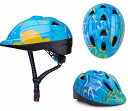 ヘルメット 子供 自転車 軽量 キッズヘルメット 子どもヘルメット ヘルメット 幼児 アウトドア