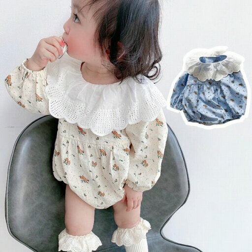 春夏新作★子供服★ベビー服 ★キッズ服★アパレル★赤ちゃん服★長袖 ロンパース★トップス★66-100cm 春夏新作★子供服★ベビー服 ★キッズ服★アパレル★赤ちゃん服★長袖 ロンパース★トップス★66-100cm