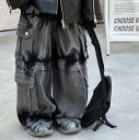 秋冬新作★韓国風子供服★ベビー服 ★キッズ服★アパレル★パンツ★ジーンズ・デニム★ボトムス