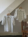 秋冬新作★韓国風子供服★ベビー服 ★キッズ服★長袖 ロンパース★ワンピース★連体服