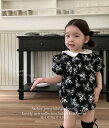 秋冬新作★韓国風子供服★ベビー服 ★キッズ服★長袖 ロンパース★ワンピース★連体服