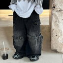 秋冬新作★韓国風子供服★子供服★ベビー服 ★キッズ服★パンツ★スラックス★ジーンズ・デニム