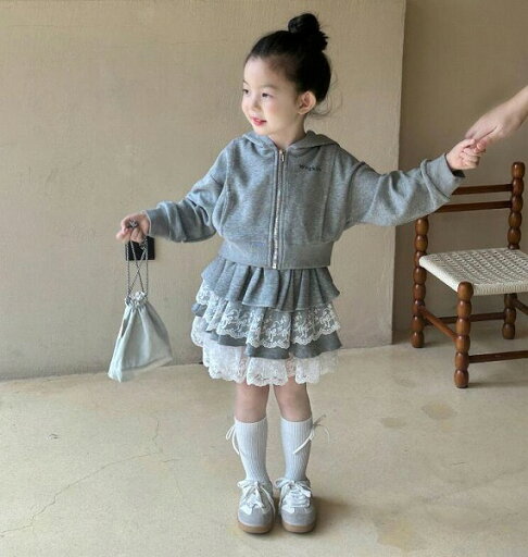 春秋新作★韓国風子供服★アパレル★ベビー服 ★キッズ服★アウター★コート 春秋新作★韓国風子供服★アパレル★ベビー服 ★キッズ服★アウター★コート