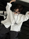 秋冬新作★韓国風子供服★アパレル★ベビー服 ★キッズ服★トップス★長袖 シャツ