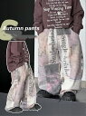 春夏新作★韓国風子供服★ベビー服 ★キッズ服★パンツ★スラックス★ジーンズ★ボトムス